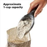 Scoop (1 Cup) N9