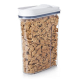 POP Large Cereal Dispenser (4.5 Qt.) K3