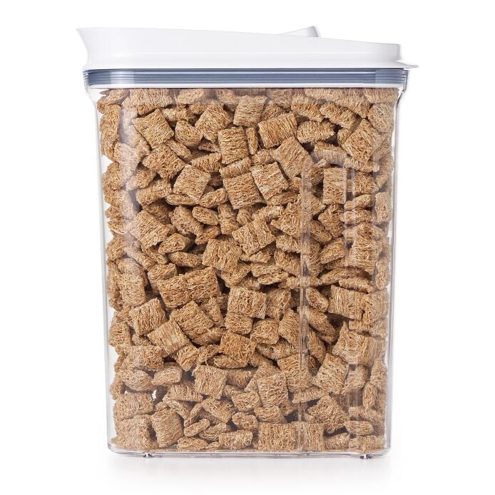POP Large Cereal Dispenser (4.5 Qt.) K3