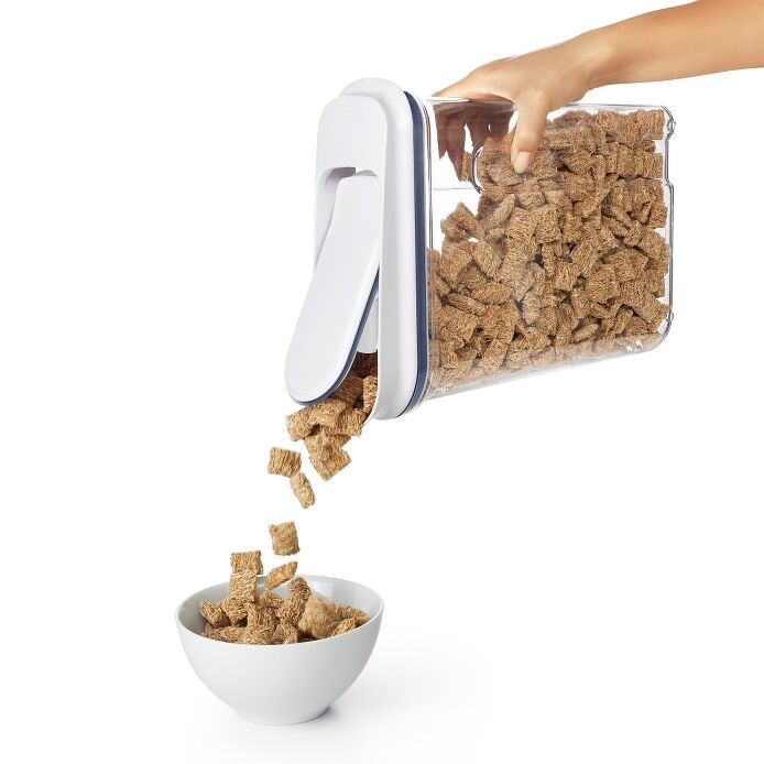 POP Large Cereal Dispenser (4.5 Qt.) K3