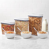 POP Large Cereal Dispenser (4.5 Qt.) K3
