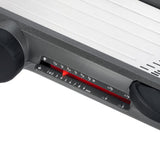 Chef's Mandoline Slicer 2.0 G9