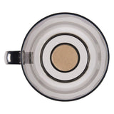 Cold Brew Coffee Maker Paper Filters V8