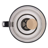 Cold Brew Coffee Maker Paper Filters V8