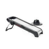 Chef's Mandoline Slicer 2.0 G9