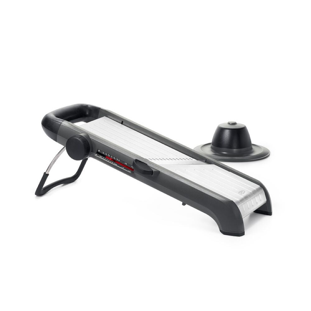 Chef's Mandoline Slicer 2.0 G9