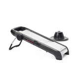 Chef's Mandoline Slicer 2.0 G9