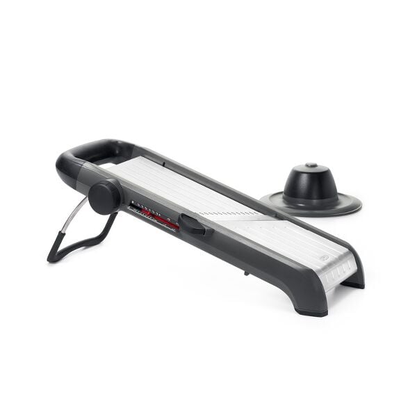 Chef's Mandoline Slicer 2.0 G9