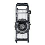 Chef's Mandoline Slicer 2.0 G9