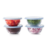 OXO Good Grips 8 Piece Prep Bowl Set K5