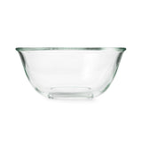 OXO Good Grips 8 Piece Prep Bowl Set K5