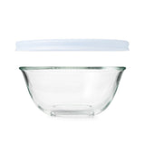 OXO Good Grips 8 Piece Prep Bowl Set K5