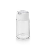 OXO Glass Creamer K4