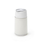 OXO Glass Creamer K4