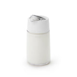 OXO Glass Creamer K4