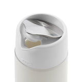 OXO Glass Creamer K4