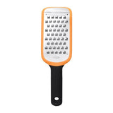 Etched Coarse Grater J6