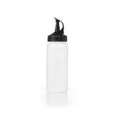 OXO Chef's Squeeze Bottles - 6 ounces W1