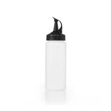 OXO Chef's Squeeze Bottles - 6 ounces W1