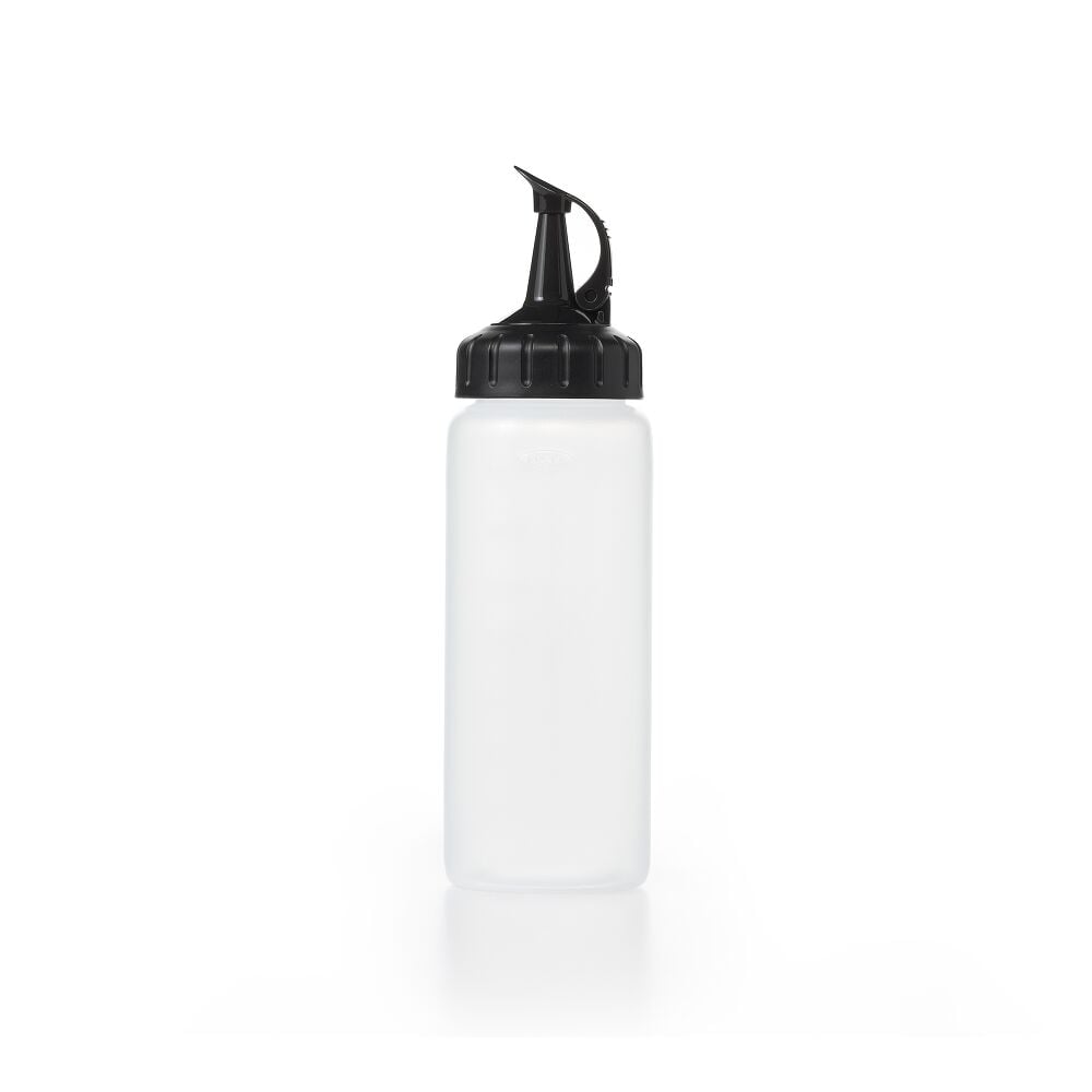 OXO Chef's Squeeze Bottles - 6 ounces W1