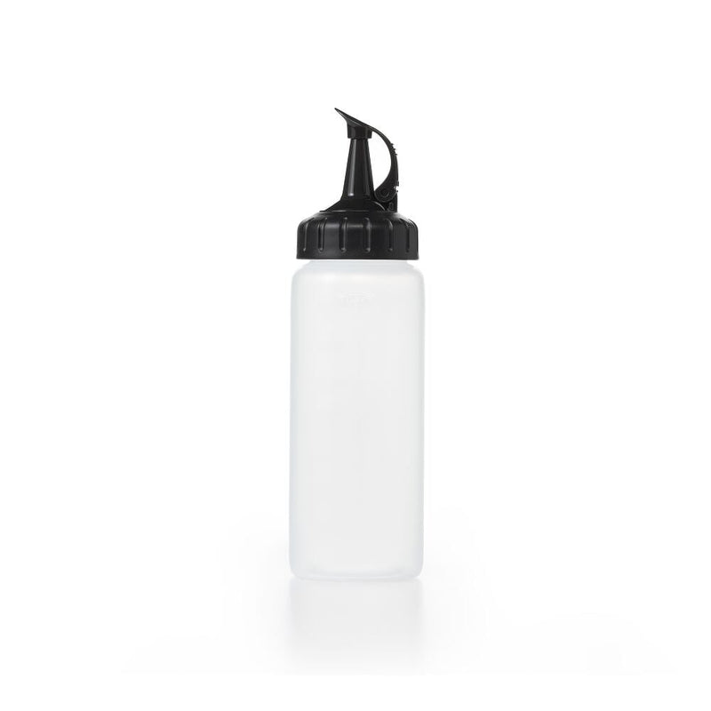 OXO Chef's Squeeze Bottles - 6 ounces W1