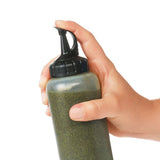 OXO Chef's Squeeze Bottles - 6 ounces W1