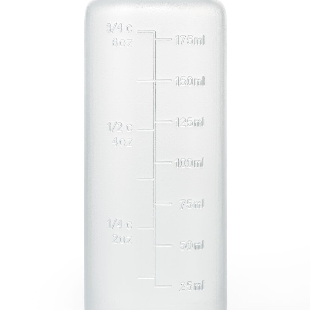 OXO Chef's Squeeze Bottles - 6 ounces