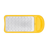 OXO Good Grips Mini Grate & Slice Set O3