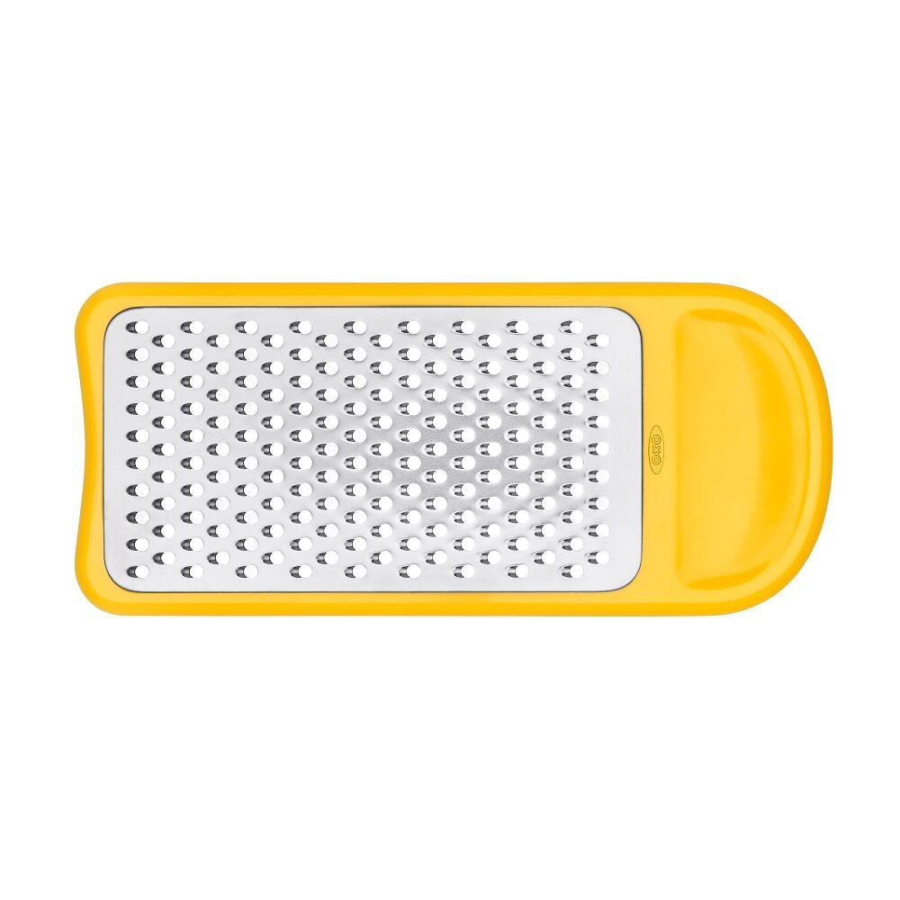 OXO Good Grips Mini Grate & Slice Set O3