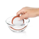 POP Brown Sugar Keeper V0