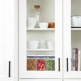 3 Piece POP Container Set B2