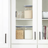 6-Piece POP Container Set P1