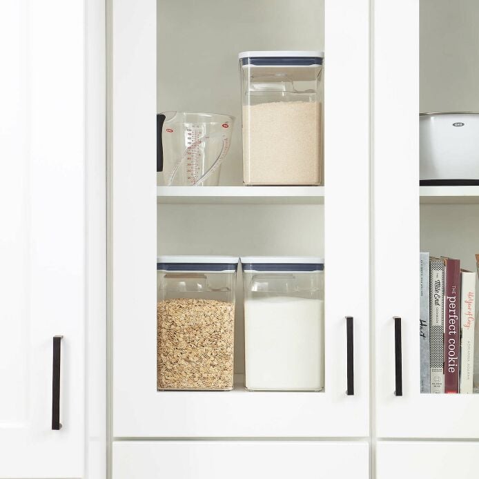 6-Piece POP Container Set P1