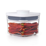 POP Container - Small Square Mini (0.4 Qt.) A8