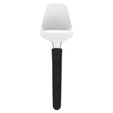 Non-Stick Cheese Plane F0