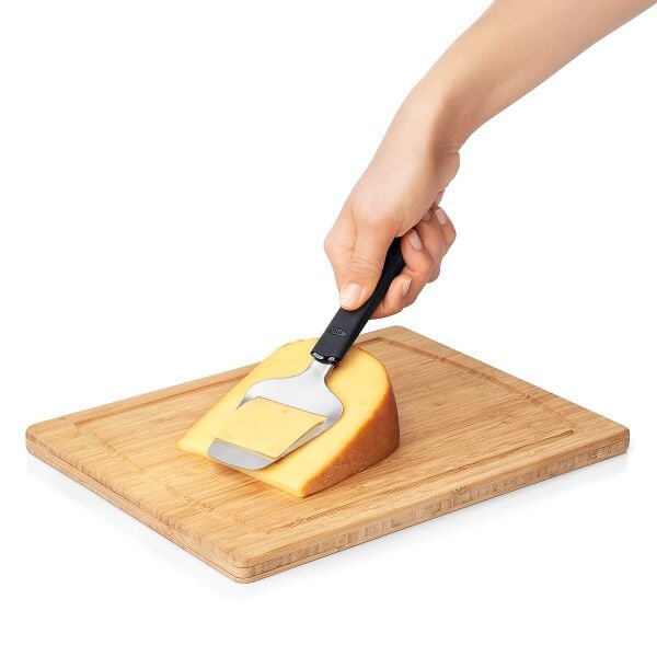 Non-Stick Cheese Plane F0