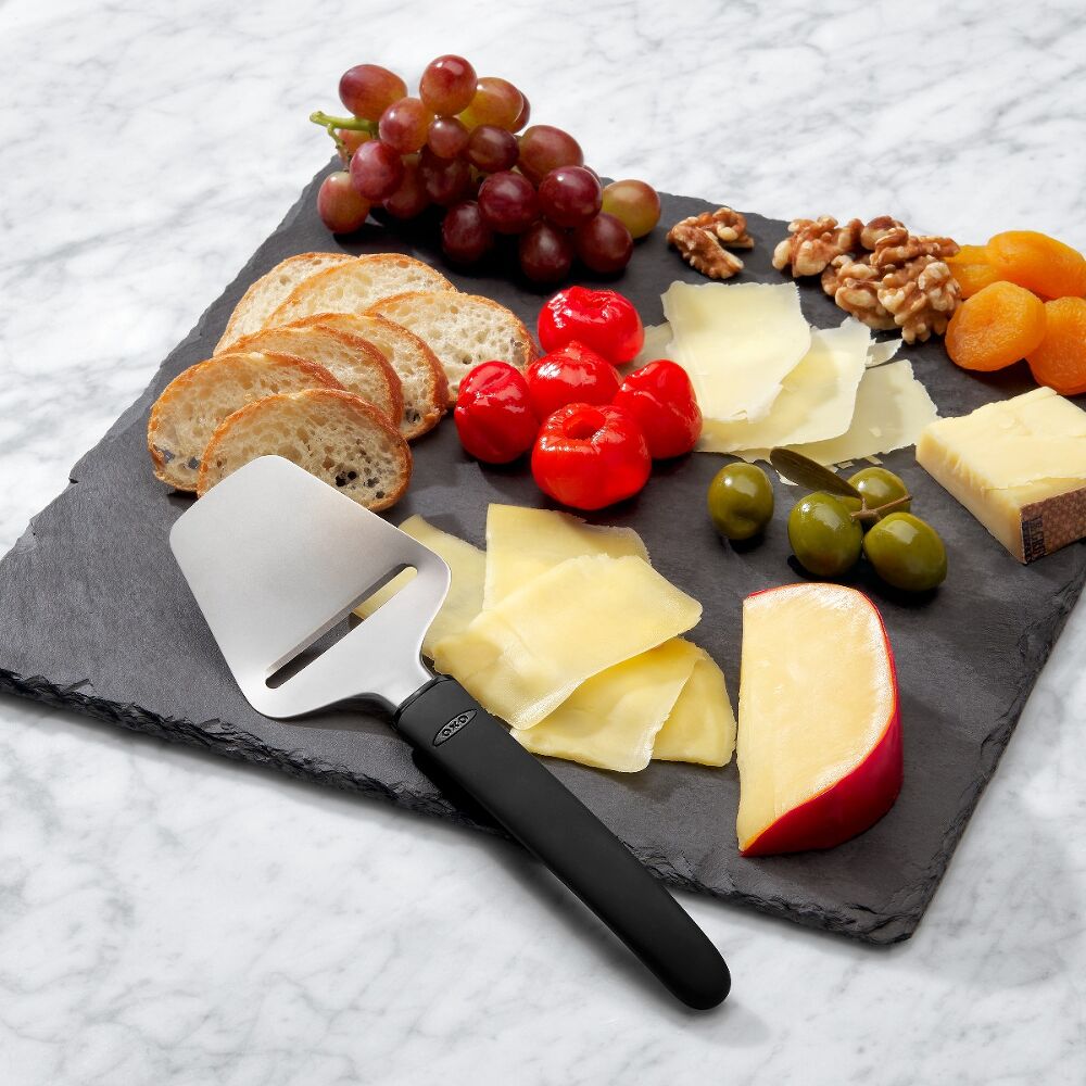 Non-Stick Cheese Plane F0