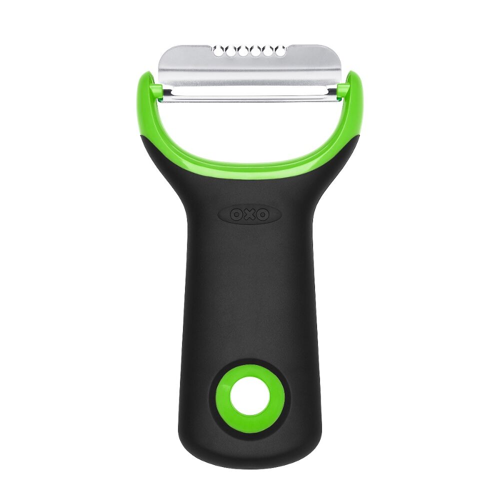 Citrus Peeler