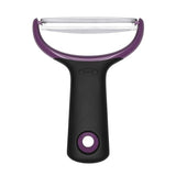 Large Y-Peeler S0