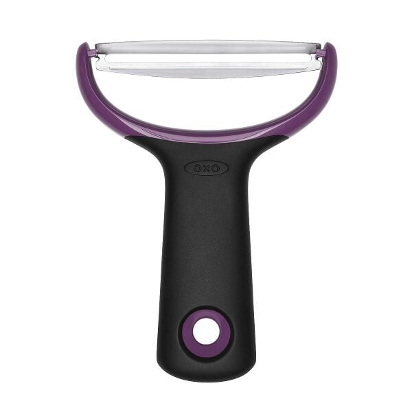 Large Y-Peeler S0