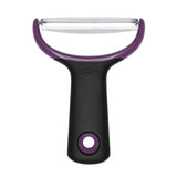 Large Y-Peeler S0