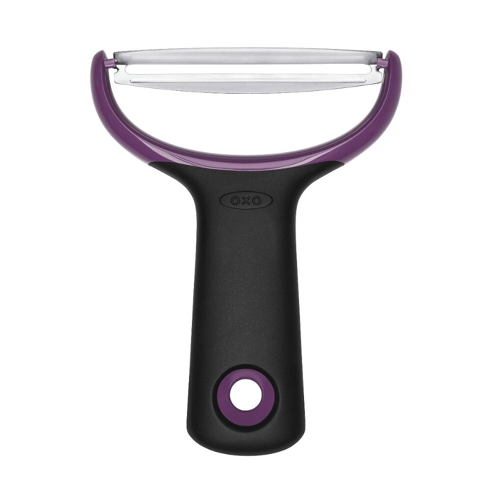 Large Y-Peeler S0