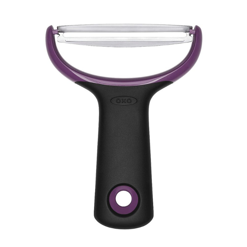 Large Y-Peeler S0
