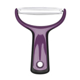Large Y-Peeler S0