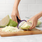 Large Y-Peeler S0
