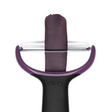 Large Y-Peeler S0