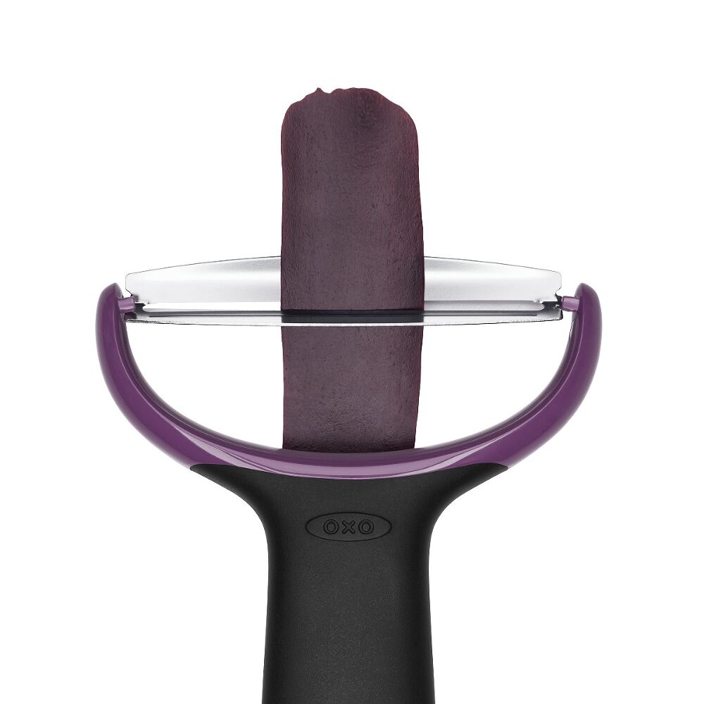 Large Y-Peeler S0
