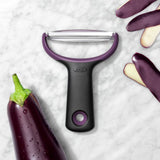 Large Y-Peeler S0