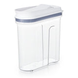 OXO Good Grips All-Purpose Dispenser (1.2 Qt) V6