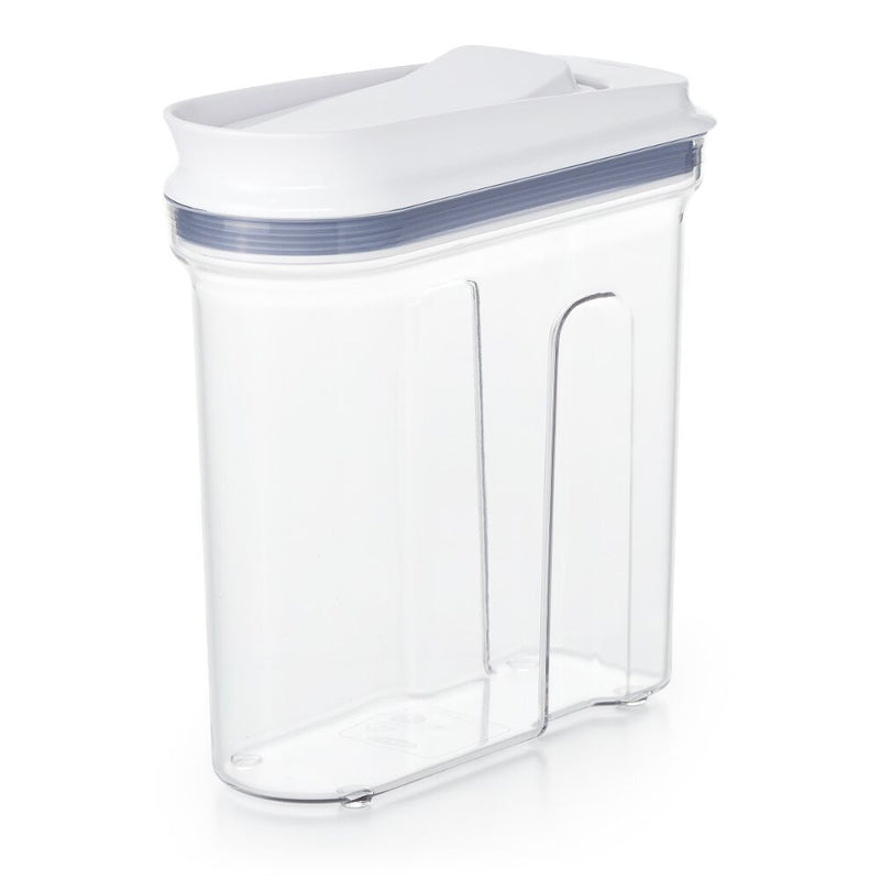 OXO Good Grips All-Purpose Dispenser (1.2 Qt) V6